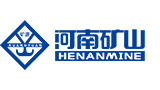 米乐m6官网登录入口起重机logo