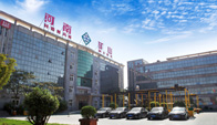 河南米乐m6官网登录入口起重机