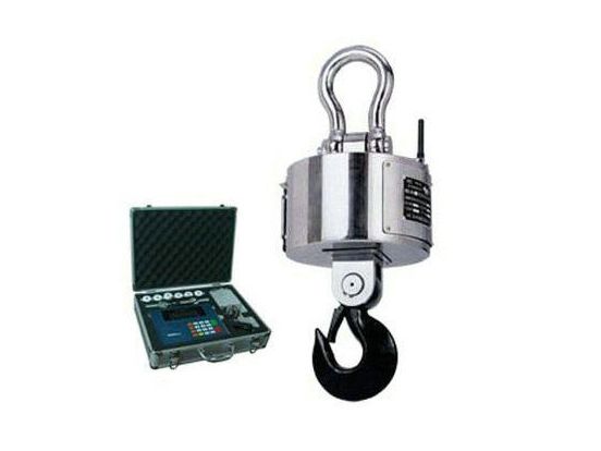 电子吊称