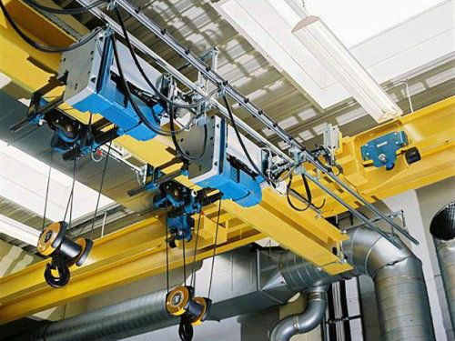 保质量促产量，要做就做精品-米乐|米乐·M6[中国]官方网站
济宁分公司